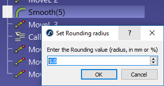 Robot Programs - ภาพ 28