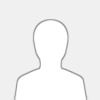 Image of User-sig-johnnson