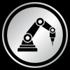 Image of User-RoboDK