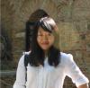 Image of User-Xiao-Y