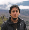 Image of User-Nox