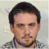 Image of User-raffaele-delmolino