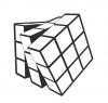 Image of User-h-orhun