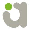 Image of User-Tribor83