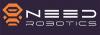 Image of User-NRD