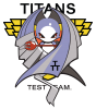 Image of User-KP-Yim