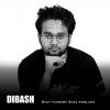 Image of User-Dibash