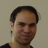 Image of User-Mohammad-Safeea