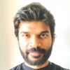 Image of User-Vineet