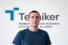 Image of User-Jon-Eguskiza
