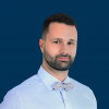 Image of User-Sam