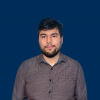 Image of User-Alex