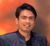 Image of User-Pradnil-Kamble
