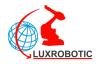Image of User-Luxrobotic