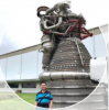 Image of User-peterliu