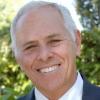 Image of User-JimFelich