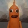 Image of User-dunderMethods