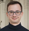 Image of User-Sergei