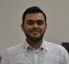 Image of User-mustafa