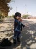 Image of User-mostafarabbani