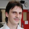 Image of User-Yann