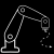 Image of User-BRichter