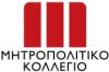 Image of User-MetropolitanCollege