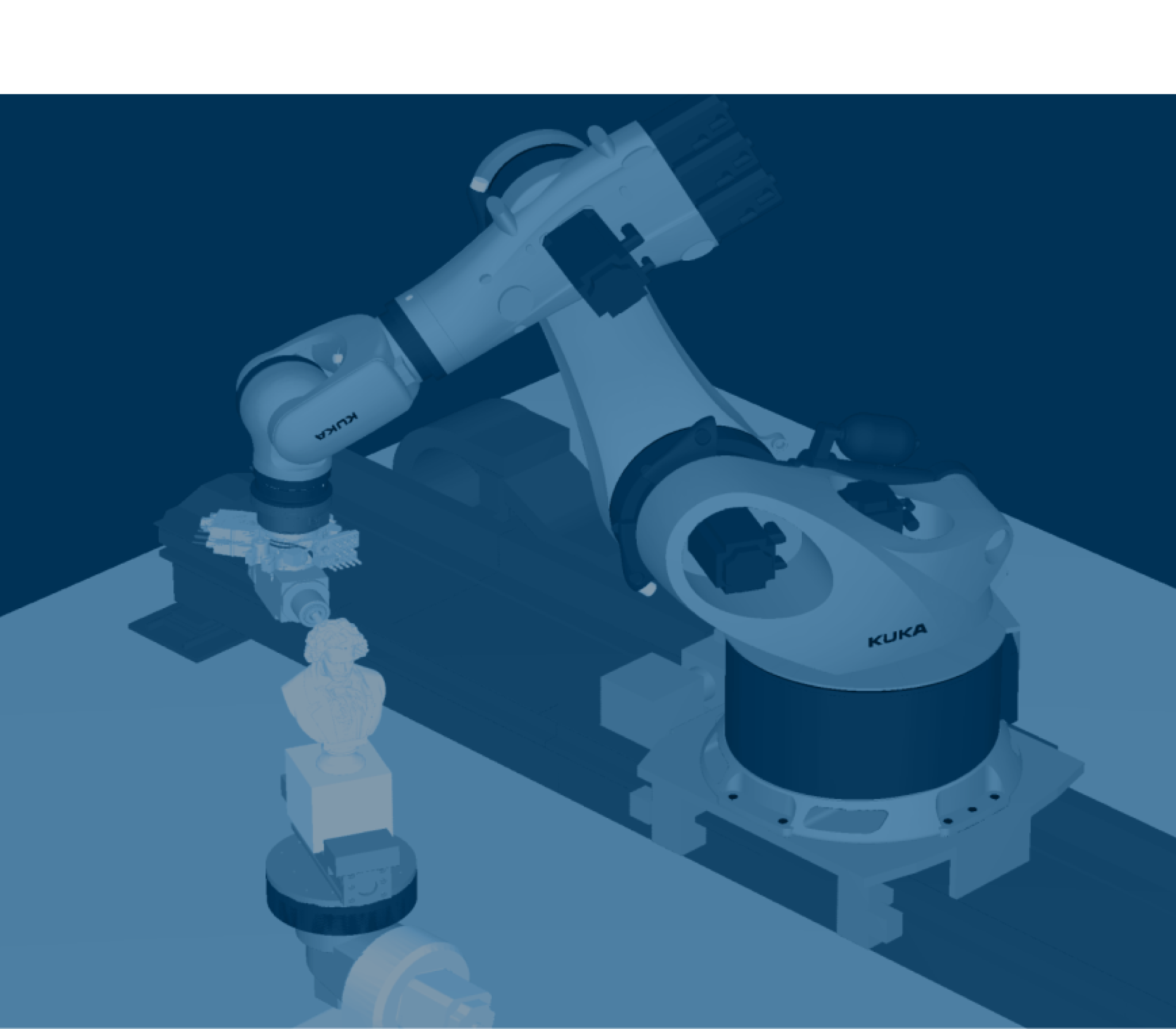 Machining