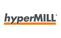 hyper-mill