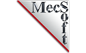 mec-soft