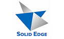 siemens-solid-edge