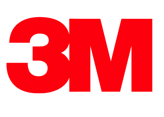 3m logo