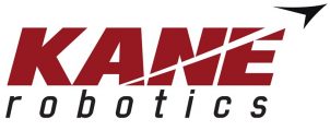 kane robotics logo