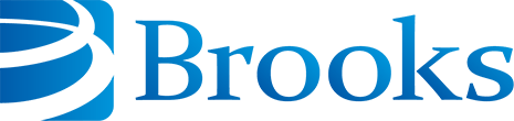 Brooks Automation