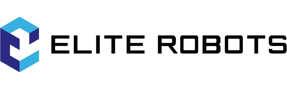 Elite robots