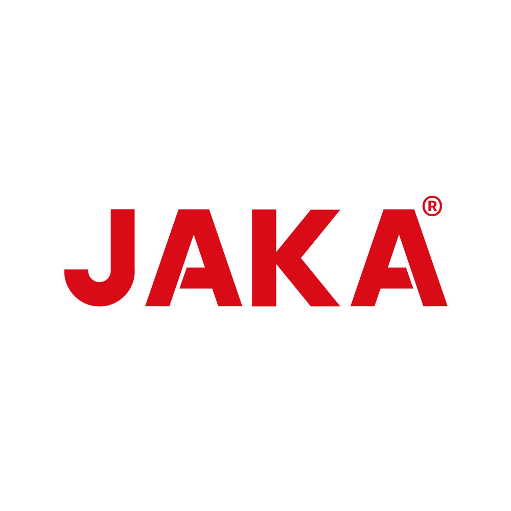 Jaka robotics