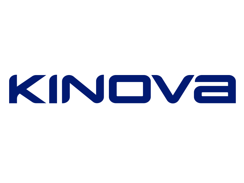 Kinova