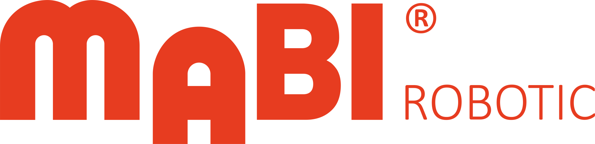 MABI Robotic