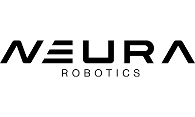 Neura