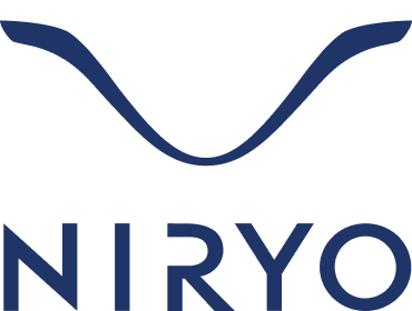 Niryo