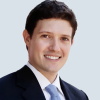 Image of User-Albert
