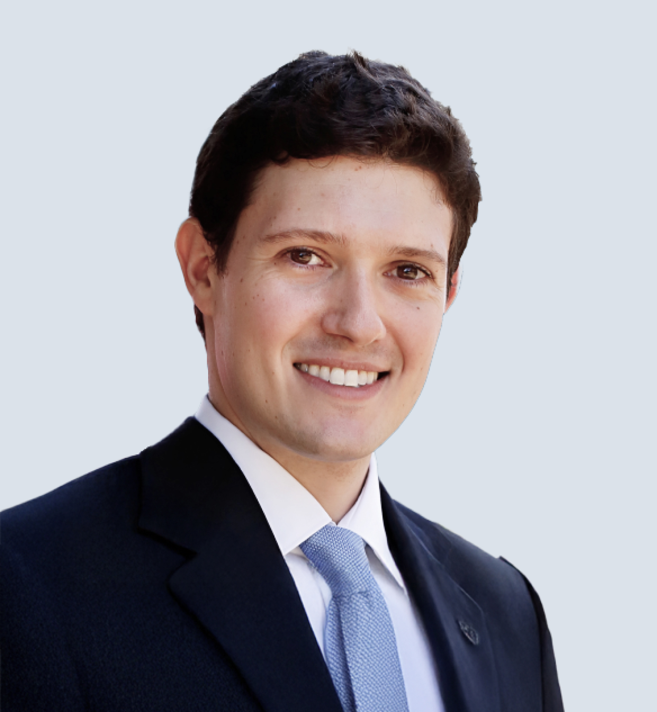 Albert Nubiola
