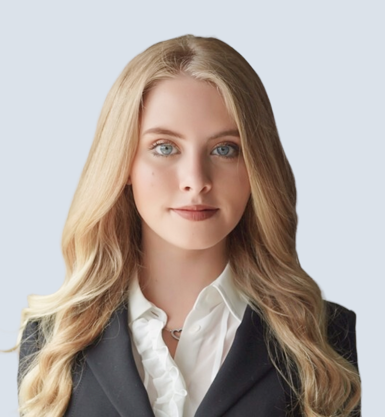 Danielle Hickey