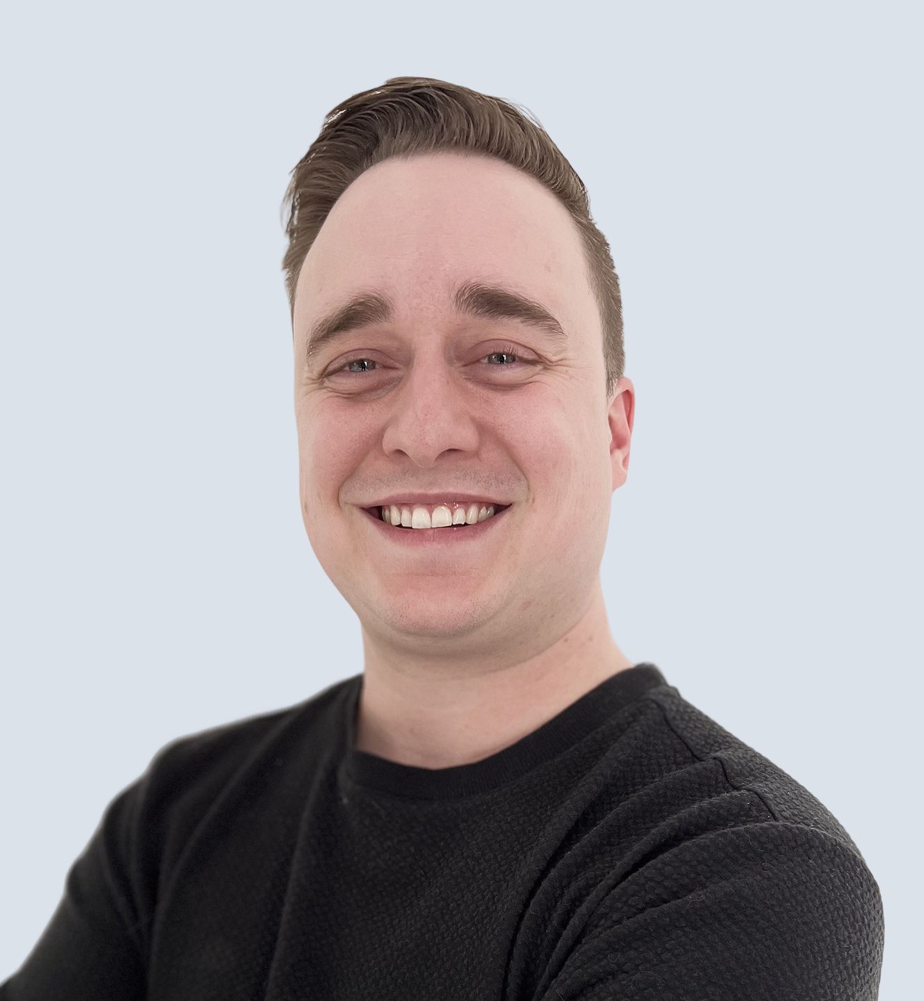 Jonathan Lambert