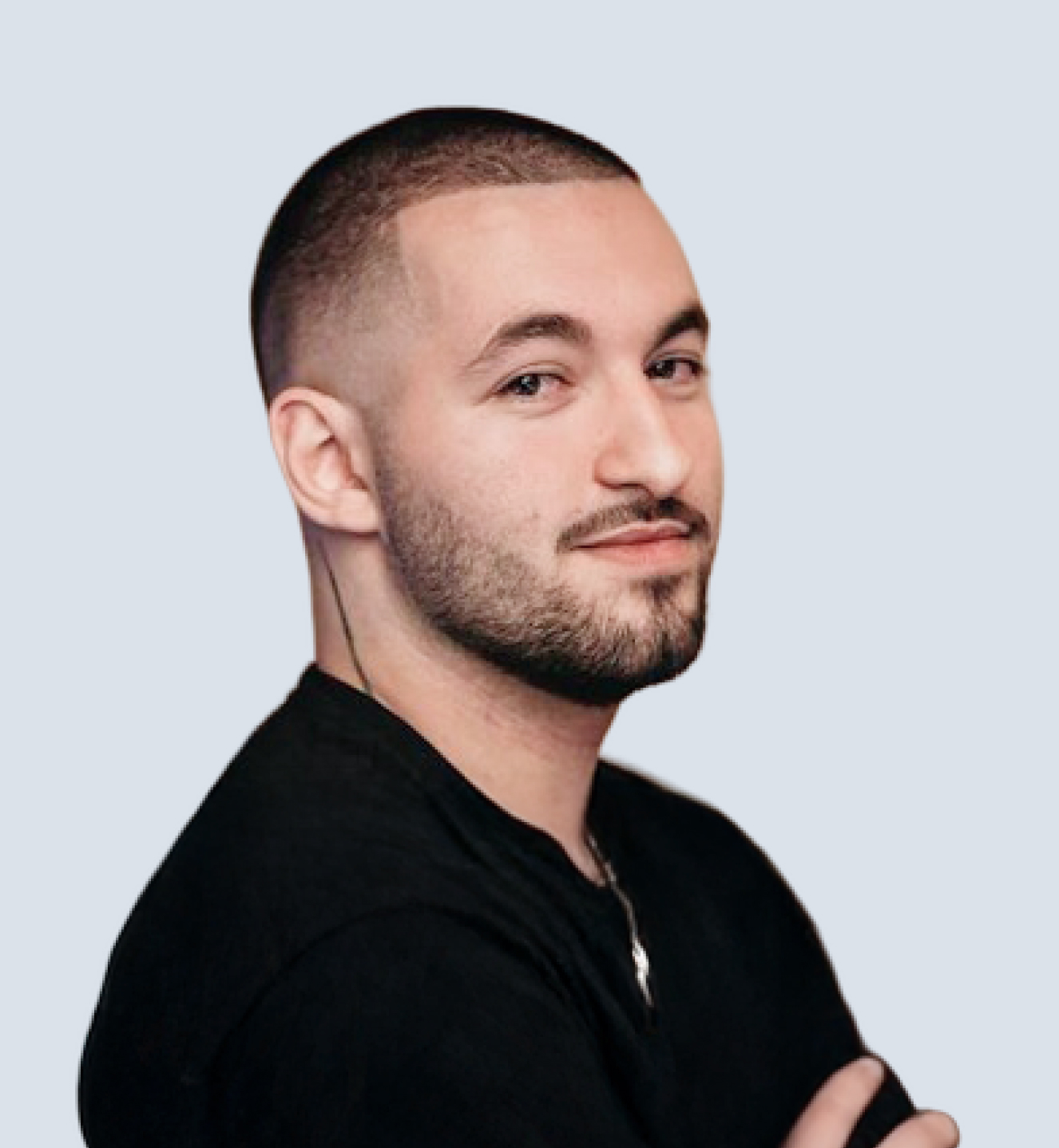 Konstantinos Soulintzis