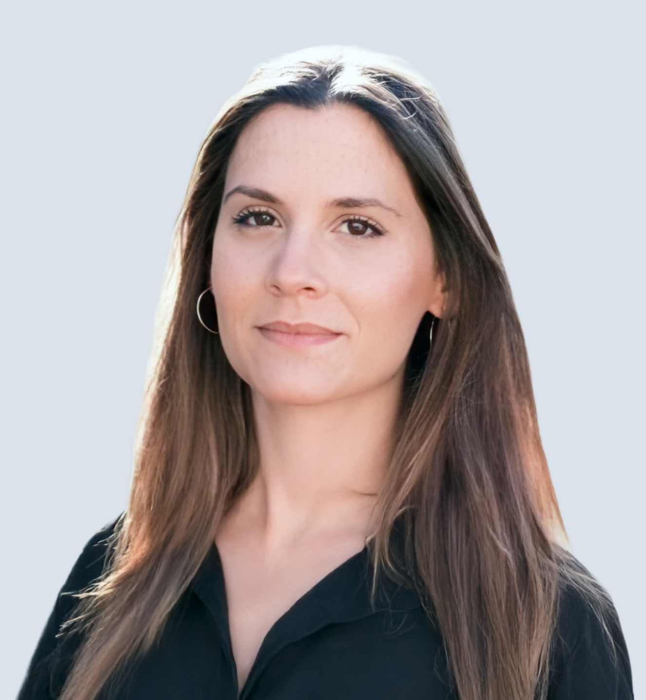 Silvia Callis