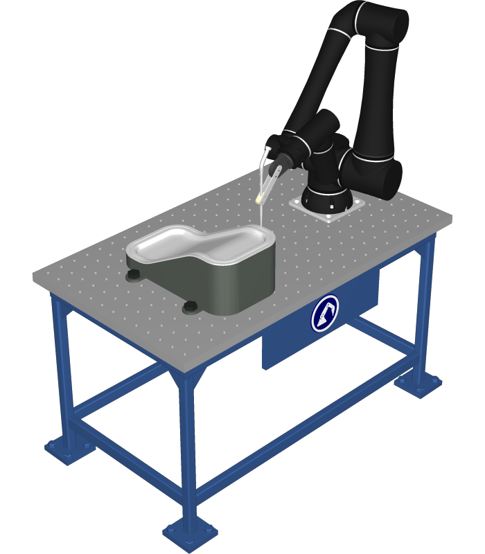 RO1 — image 2