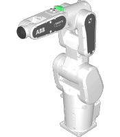 ロボットライブラリー | RoboDK