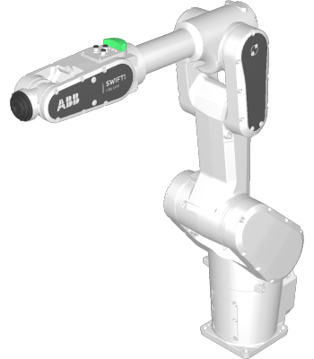 ABB-CRB-1300-7-1-4-robot.png