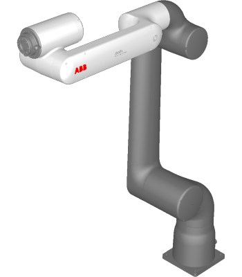 ABB-CRB-15000-10-152-robot.png